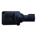 Sensor Porta Diant Dir Chevrolet Equinox 2.0t 2018 2019  Ok