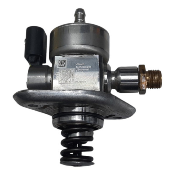 Bomba Alta Pressao Volkswagen Tiguan Rline 2.0t 2024