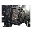 Comando Ar Condicionado Chevrolet Tracker 2023 2024 