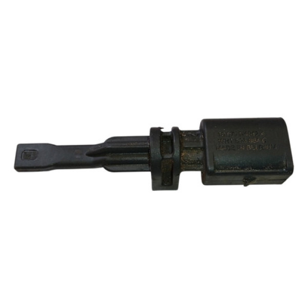 Sensor Abs Traseiro Esquerdo Volkswagen Jetta Gli 2023 2024