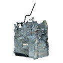 Caixa Marcha Câmbio Volkswagen Polo Gts 1.4 T 2024