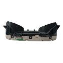 Painel Instrumento Chevrolet Tracker 2023 2024