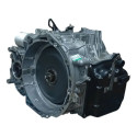 Caixa Marcha Câmbio Dq381volkswagen Jetta Gli 2.0 T 2022