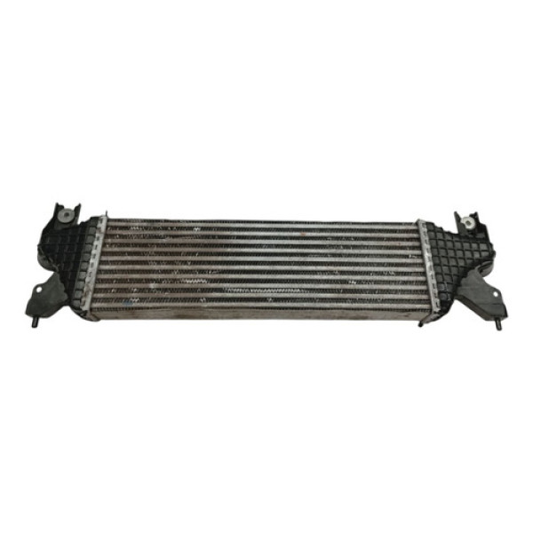 Intercooler Suzuki Vitara 1.4 2019 2020