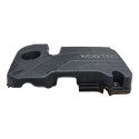 Capa Motor Chevrolet Equinox Rs 1.5t 2021 2022