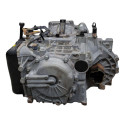 Caixa Marcha Cambio Hyundai Tucson 2.0 Aut 2009 2010 2011 