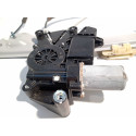 Motor Maquina Vidro Diant Direito  Chevrolet Equinox 2020 