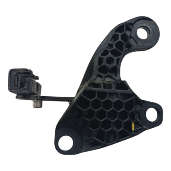Suporte Lateral Dir Teto Solar Vw Golf Gti 2.0 T 2019
