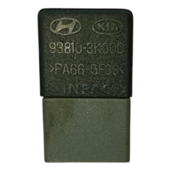 Sensor Pedal Hyundai Tucson 2009 2010 2011 