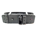 Comando Vidro Retrovisor Diant Esque Dodge Journey Freemont