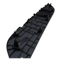 Acabamento Alto Falante Painel Lr Evoque Dynamic 2020