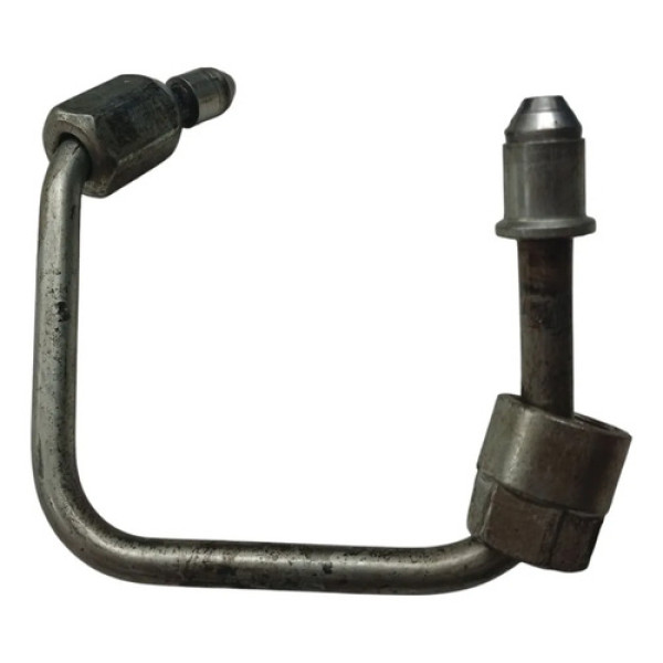 Tubo Cano Combustível Flauta Ram 2500 6.7t V8 365cv 2017/18