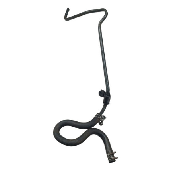 Cano Óleo Setor Honda Civic Lxs 2009 2010