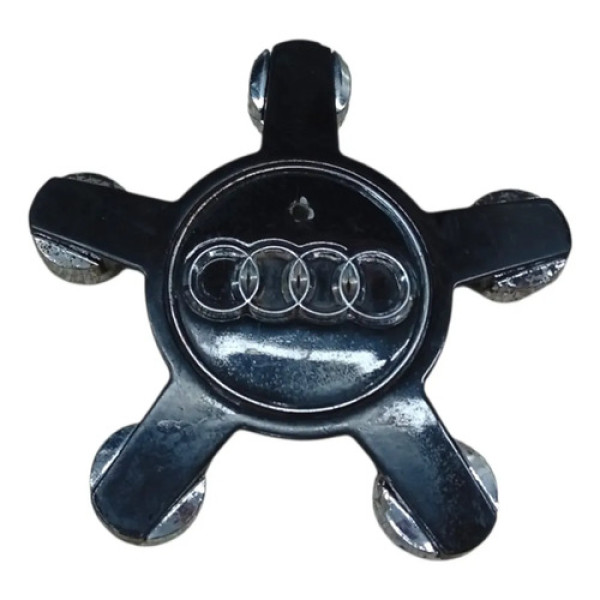 Calota Roda Audi A3 Sportback 2.0 T Fsi 2010