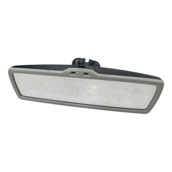 Retrovisor Interno Volkswagen Jetta Hl 2.0 211cv 2016