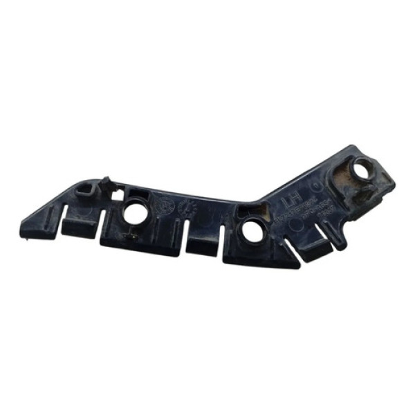 Suporte Dianteira Esquerda Lr Discovery Sport Hse D180 2018
