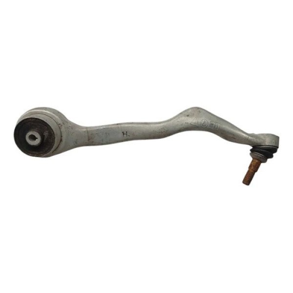 Braço Tirante Dianteiro Esquerdo Bmw 118i 2011 2012
