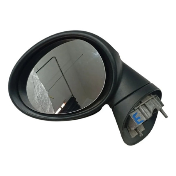 Retrovisor Esquerdo Mini Cooper Countryman 1.6 T 2011