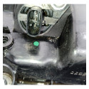 Motor Parcial Bmw X4 Xdrive 30i 2.0 2021 2022 2023