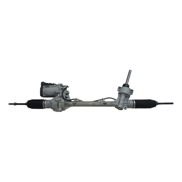 Caixa Setor Eletrica Ford Fusion Gtdi Fwd 2.0 2017 2018 
