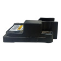 Sensor Chevrolet Captiva 2012 2013 2014 2015 2016