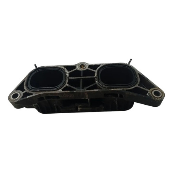 Flange Esquerdo Coletor Admissão Subaru Impreza Xv 2.0 2016
