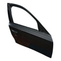 Porta Dianteira Direita Bmw 320i 2022 2023 Direita
