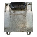 Módulo Cambio Chevrolet Captiva 2.4 Aut 2009 2010