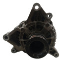 Alternador Bmw 218i 1.5 T 2019 2020 2021 Detalhe Plug