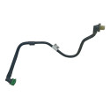 Mangueira Hidrovacuo Chevrolet Onix 1.0 Aut 2020 Ok