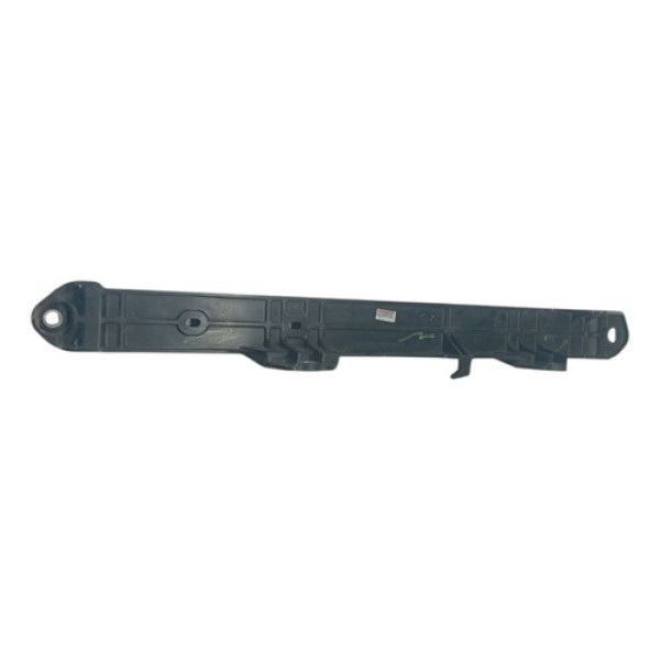 Suporte Esquerdo Radiador Toyota Hilux Sw4 2013 2014 2015