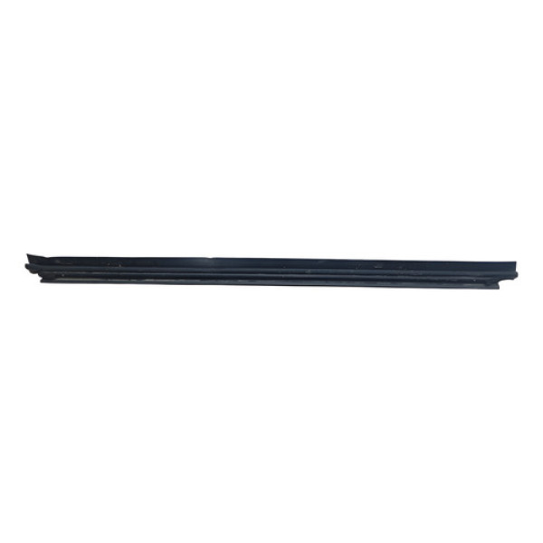 Pestana Interna Tras Esq Toyota Corolla 1.8 2009 2010