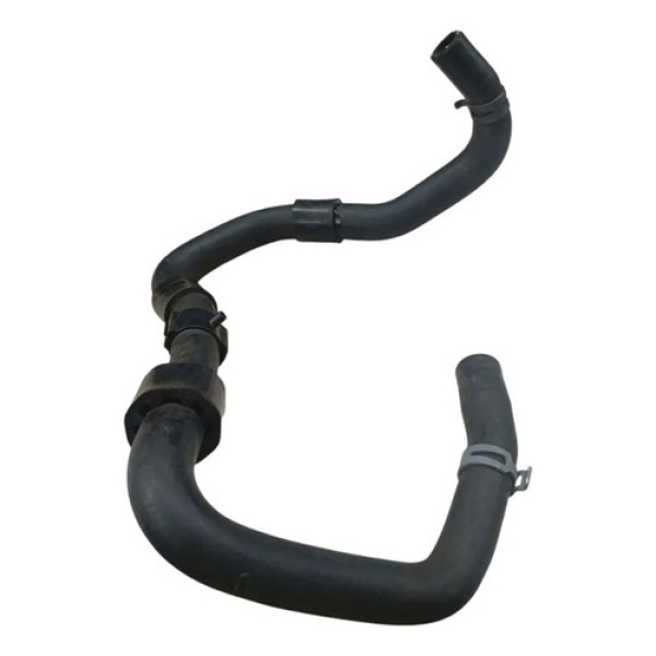 Mangueira Radiador Inf Vw Tiguan 2.0 R Line Allspace 2020