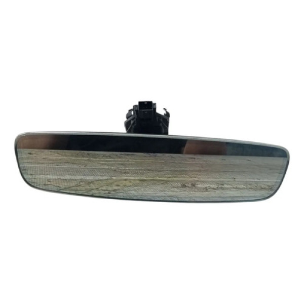 Retrovisor Interno Volkswagen Tiguan R-line 2.0 T 2019 2020