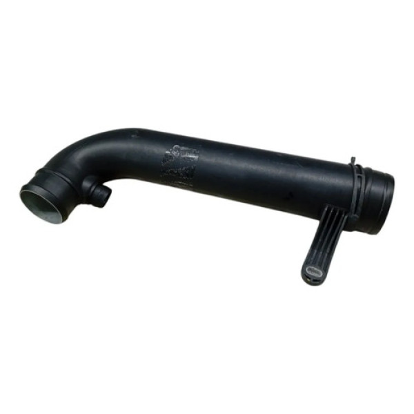 Duto Filtro Ar Volkswagen Tiguan 2011 2012