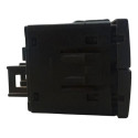 Botão Pisca Trava Porta Chevrolet Vectra 2006 2007