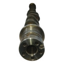 Comando Válvula Admissão Chevrolet S10 2.5 16 2016