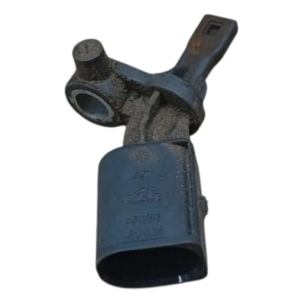 Sensor Roda Tras Esq Volkswagen Virtus Exclusive 1.4 2024