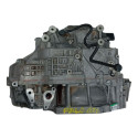 Caixa Marcha Volkswagen Polo Gts 1.4 T 2023