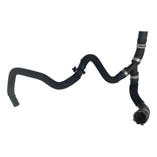 Mangueira Refrigeração Motor Volvo V40 2.0 T4 2016 2017