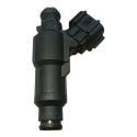 Bico Injetor Chevrolet Onix 1.0 Flex 2020