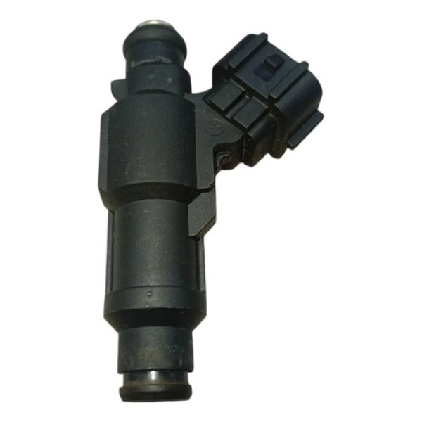Bico Injetor Chevrolet Onix 1.0 Flex 2020