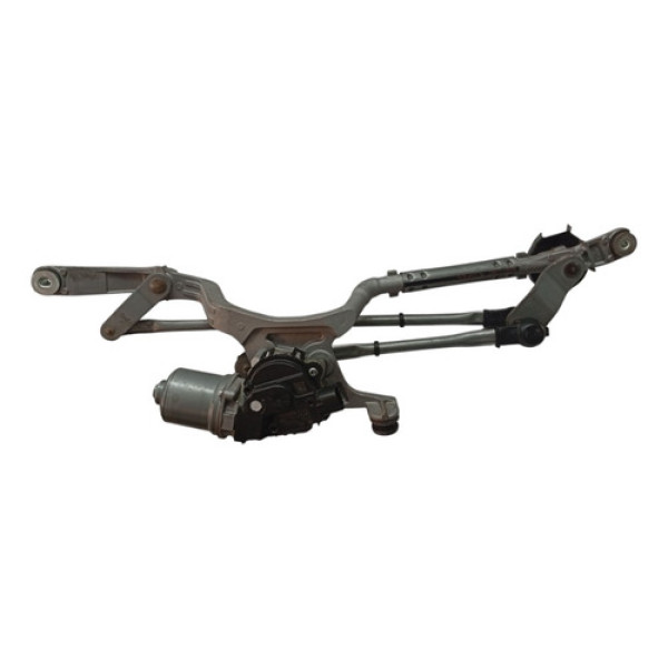 Motor Galhada Limpador Parabrisa Toyota Prius Nga Hybrid 18
