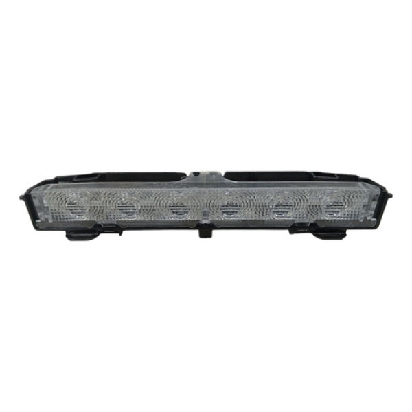 Break Light Volkswagen Virtus Gts 1.4 T 2020