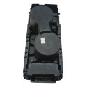 Porta Copos Chevrolet Captiva 2011 2012