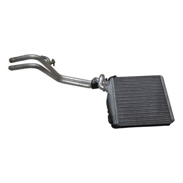 Radiador Ar Quente Land Rover Evoque Dynamic 2.0 2014