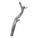 Cano Agua Chevrolet Tracker 2023 2024
