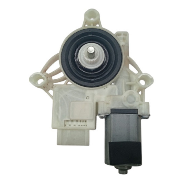 Motor Maquina Vidro Tras Dir Bmw 320i G20 2.0 T B48 2020