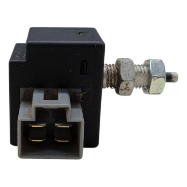 Interruptor Pedal Luz Santa Fé 3.5 V6 2011 2012 2013