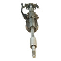 Coluna Direção Bmw X1 N46 2010 2011 2012 
